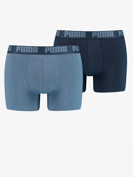 Puma Boxeri 2 buc