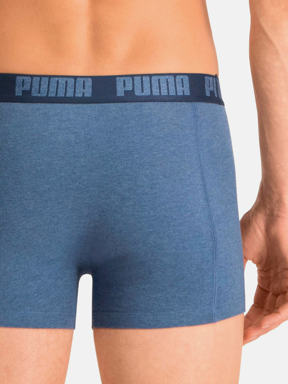 Puma Boxeri 2 buc