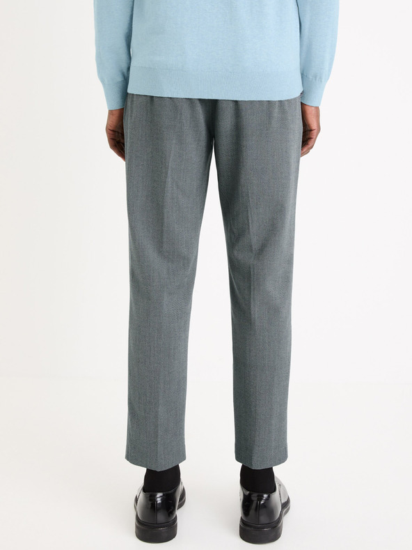 Celio Gopick Pantaloni