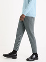 Celio Gopick Pantaloni
