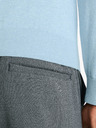 Celio Gopick Pantaloni