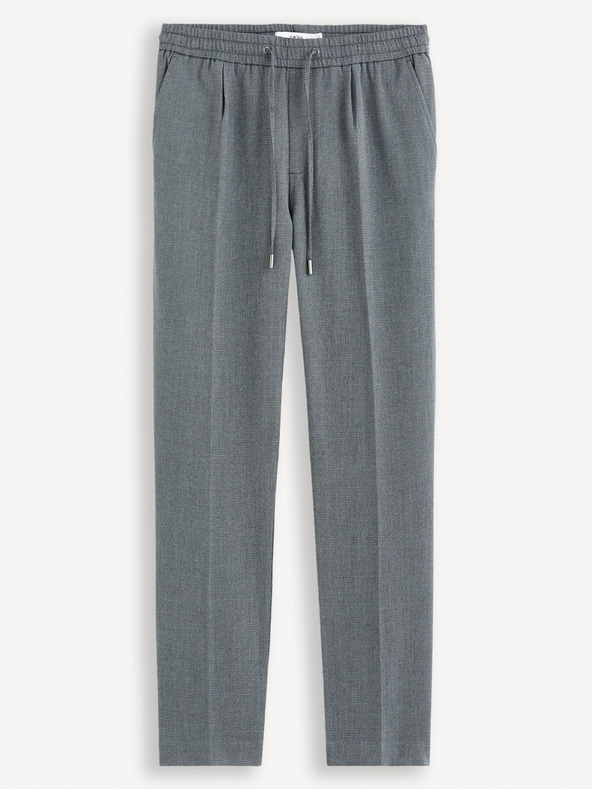 Celio Gopick Pantaloni