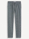 Celio Gopick Pantaloni