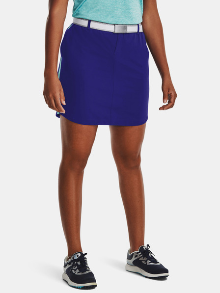 Under Armour Fustă-pantalon damă Under Armour UA Links Woven Skort