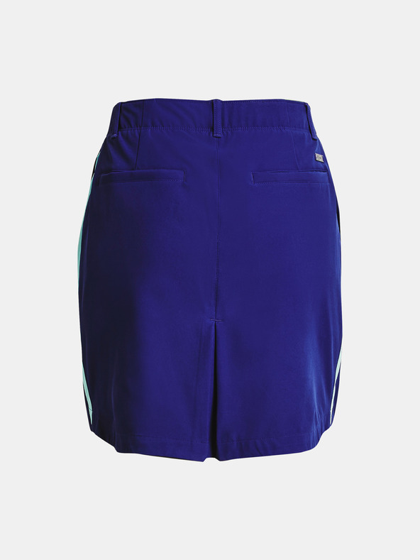 Under Armour Fustă-pantalon damă Under Armour UA Links Woven Skort