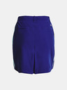 Under Armour Fustă-pantalon damă Under Armour UA Links Woven Skort