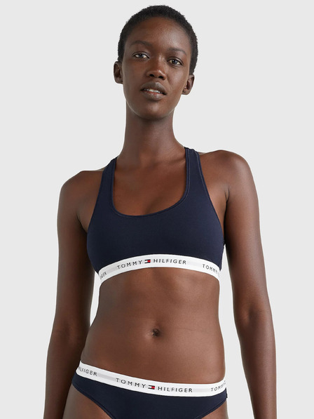 Tommy Hilfiger Underwear Sutien