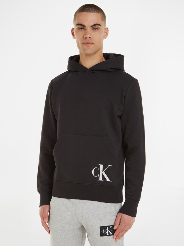 Calvin Klein Jeans Hanorac
