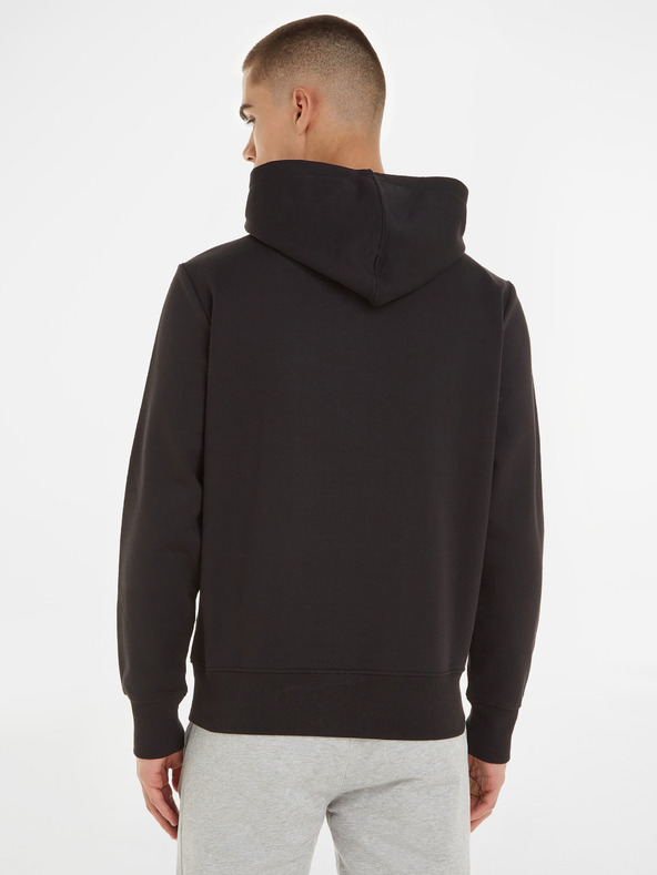 Calvin Klein Jeans Hanorac