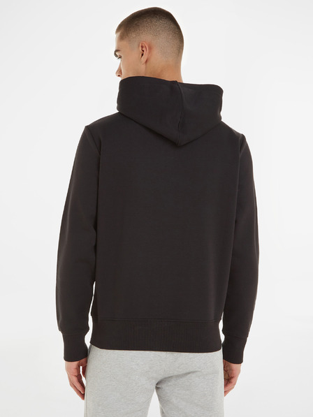 Calvin Klein Jeans Hanorac