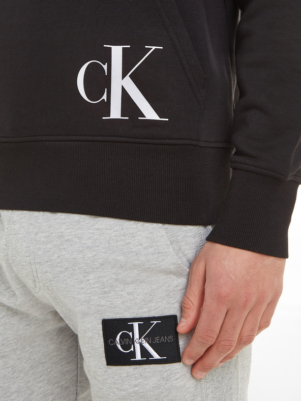 Calvin Klein Jeans Hanorac