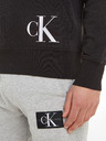 Calvin Klein Jeans Hanorac