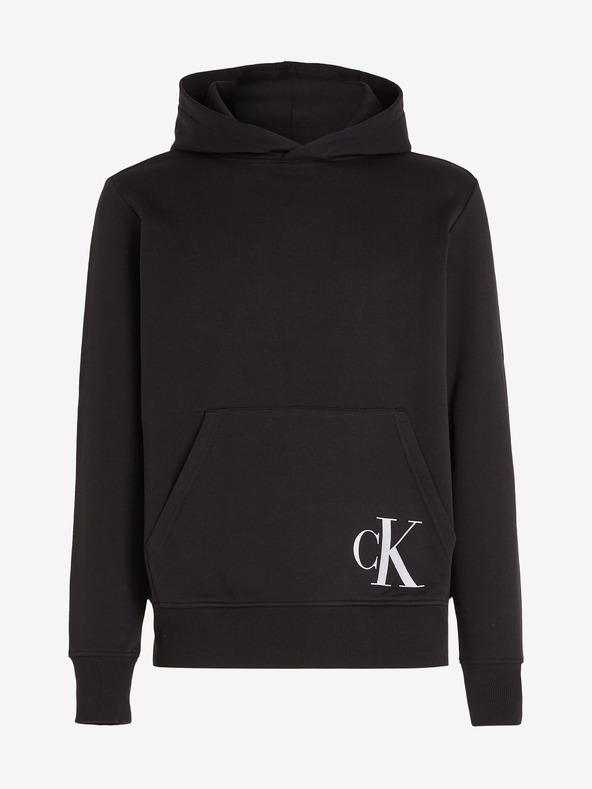 Calvin Klein Jeans Hanorac