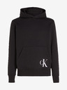 Calvin Klein Jeans Hanorac