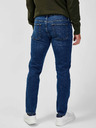 GAP Blugi straight taper GapFlex GAP