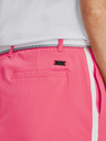 Under Armour Fustă-pantalon damă Under Armour UA Links Woven Skort