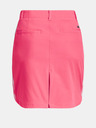 Under Armour Fustă-pantalon damă Under Armour UA Links Woven Skort