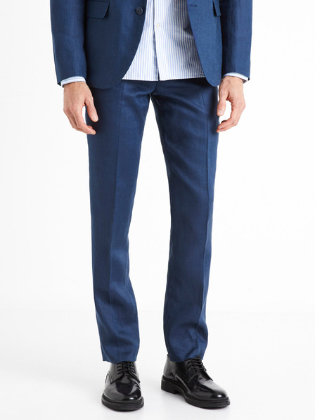 Celio Bohot2 Pantaloni
