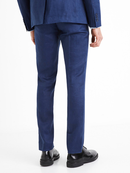 Celio Bohot2 Pantaloni