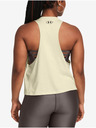 Under Armour Top damă Under Armour Pjt Rck Balance Tank