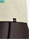 Under Armour Top damă Under Armour Pjt Rck Balance Tank