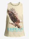 Under Armour Top damă Under Armour Pjt Rck Balance Tank