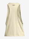 Under Armour Top damă Under Armour Pjt Rck Balance Tank