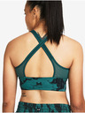 Under Armour Sutien damă Under Armour Pjt Rck LG LL Infty Pt Bra