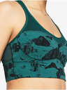 Under Armour Sutien damă Under Armour Pjt Rck LG LL Infty Pt Bra