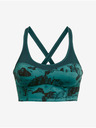Under Armour Sutien damă Under Armour Pjt Rck LG LL Infty Pt Bra