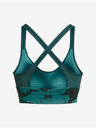 Under Armour Sutien damă Under Armour Pjt Rck LG LL Infty Pt Bra