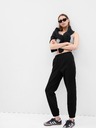 GAP Pantaloni de trening boyfriend GAP