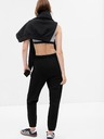 GAP Pantaloni de trening boyfriend GAP
