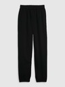 GAP Pantaloni de trening boyfriend GAP
