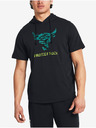 Under Armour Hanorac bărbătesc Under Armour Pjt Rck Payoff SS Terry Hdy