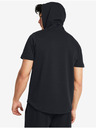 Under Armour Hanorac bărbătesc Under Armour Pjt Rck Payoff SS Terry Hdy
