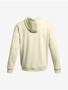 Under Armour Hanorac bărbătesc Under Armour Pjt Rock Hwt Terry FZ