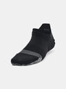 Under Armour Șosete pentru femei Under Armour UA Breathe 2 No Show Tab (2 perechi)