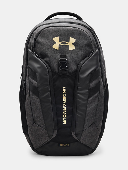 Under Armour Rucsac unisex Under Armour UA Storm Hustle Pro Storm Backpack