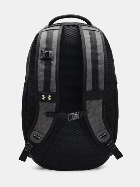 Under Armour Rucsac unisex Under Armour UA Storm Hustle Pro Storm Backpack