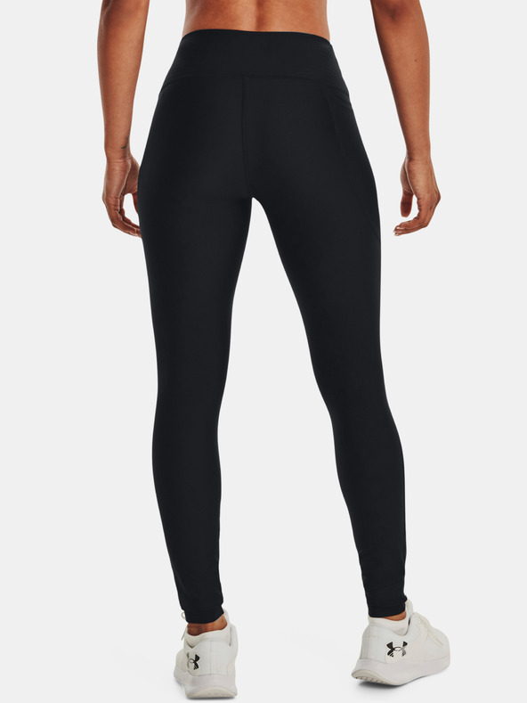 Under Armour Colanți femei Under Armour Armour Branded Legging
