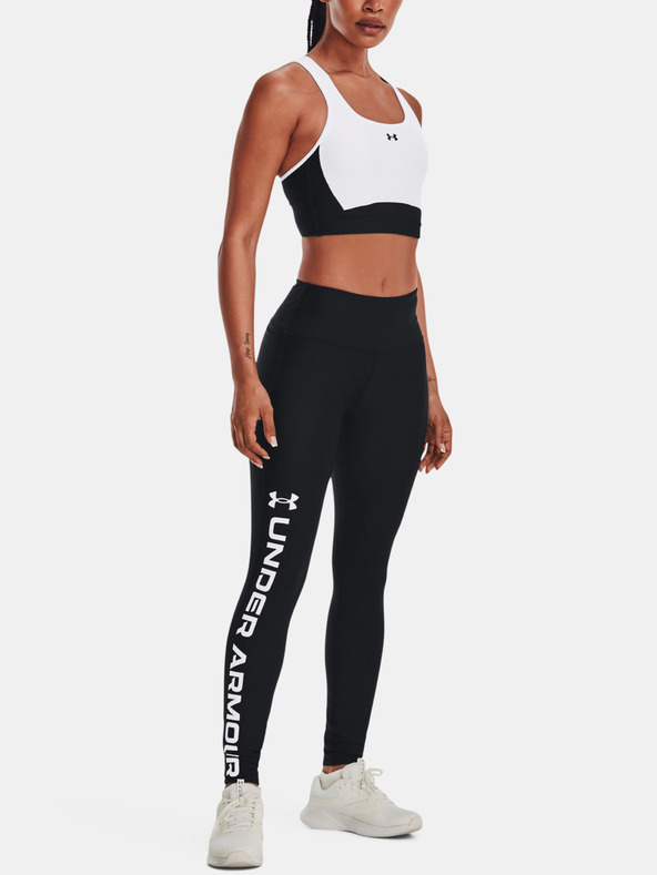Under Armour Colanți femei Under Armour Armour Branded Legging