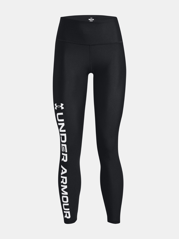 Under Armour Colanți femei Under Armour Armour Branded Legging