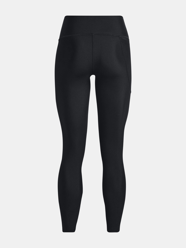 Under Armour Colanți femei Under Armour Armour Branded Legging