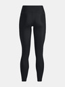 Under Armour Colanți femei Under Armour Armour Branded Legging