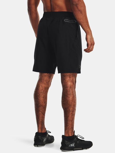 Under Armour Pantaloni scurți pentru bărbați Under Armour UA Storm Unstoppable Cargo Storm Shorts
