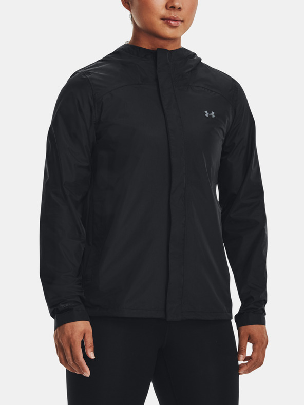 Under Armour Jachetă damă Under Armour Cloudstrike 2.0 Storm