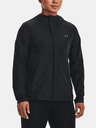 Under Armour Jachetă damă Under Armour Cloudstrike 2.0 Storm