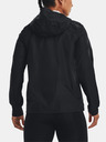 Under Armour Jachetă damă Under Armour Cloudstrike 2.0 Storm