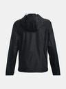 Under Armour Jachetă damă Under Armour Cloudstrike 2.0 Storm